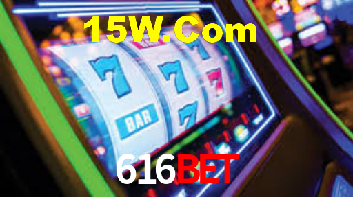 616Bet,616Bet Vip