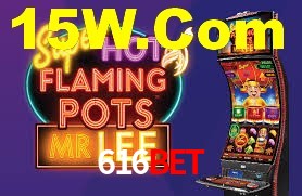 616Bet,616Bet Vip