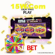 Spaceman Game 616Bet
