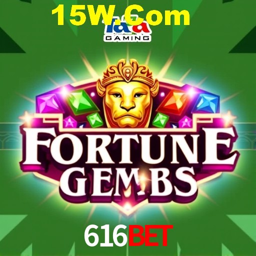 Player Reviews 616Bet