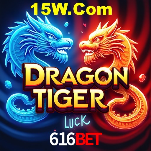 Game Statistics 616Bet