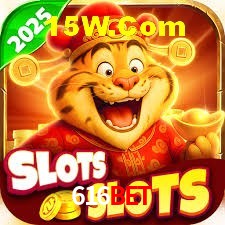 Aviator Game 616Bet