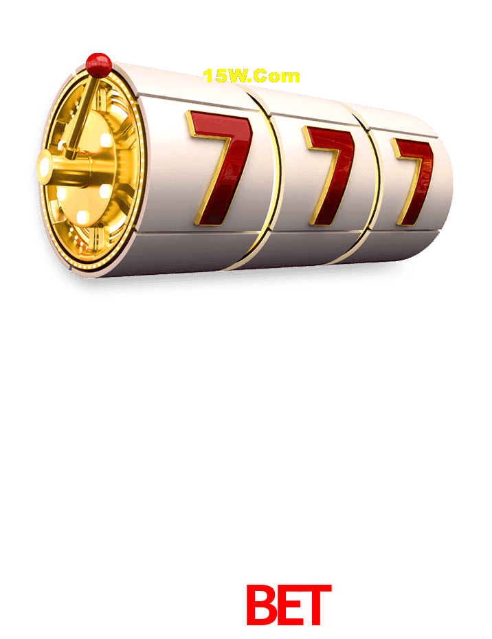 Welcome Bonus 616Bet