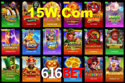 616Bet,616Bet Vip