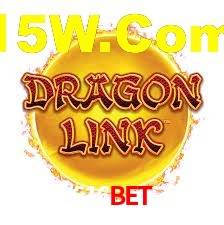 616Bet