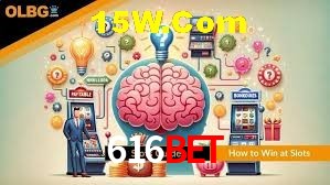 Basketball Betting 616Bet