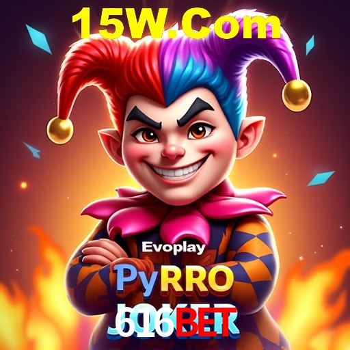 Spaceman Game 616Bet