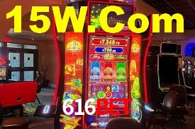 616Bet