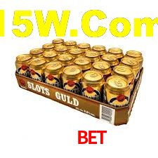 Ofertas Imperdíveis na 616Bet: Promoções e Bônus Que Valem a Pena