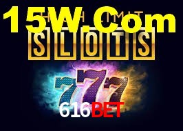 616Bet
