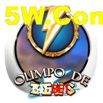 Tournaments 616Bet