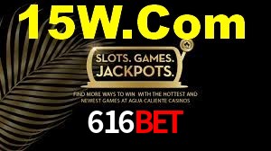 616Bet