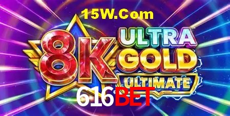 Game Statistics 616Bet
