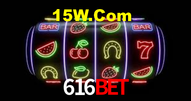 616Bet