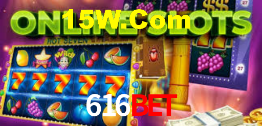 616Bet,616Bet Vip