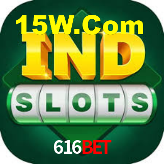 616Bet Vip