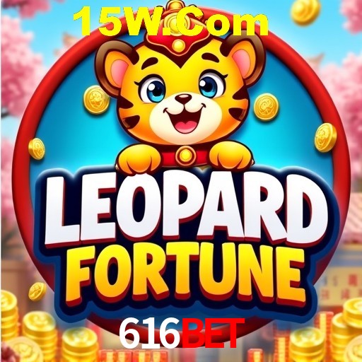 Slot Games 616Bet