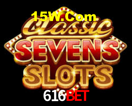 616Bet Vip