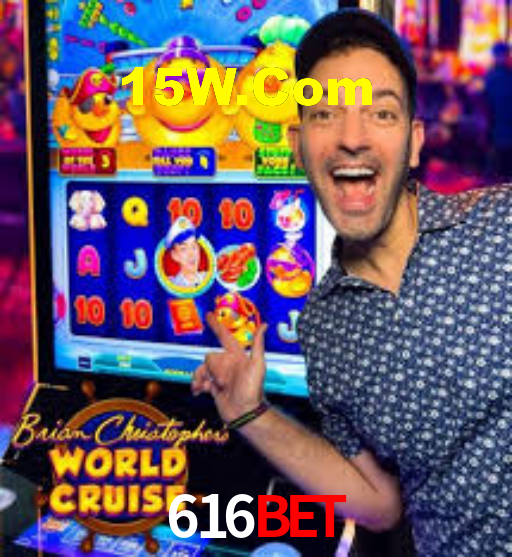616Bet,616Bet Vip