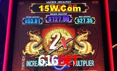 Quick Registration 616Bet
