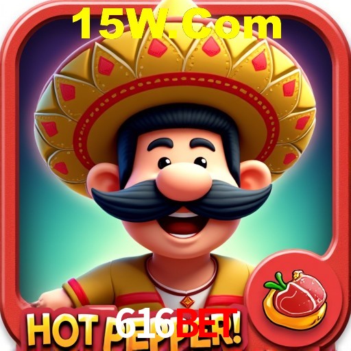 Aviator Game 616Bet