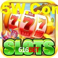 Explore as vantagens do 616Bet: serviço profissional e confiabilidade