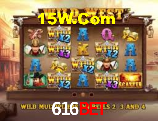 616Bet,616Bet Vip