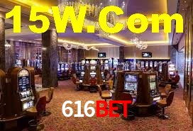 Instant EasyPaisa 616Bet