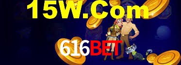 616Bet,616Bet Vip