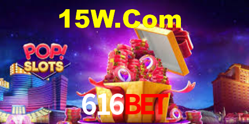616Bet: A Experiência de Casino com Jogos de Mesa ao Vivo
