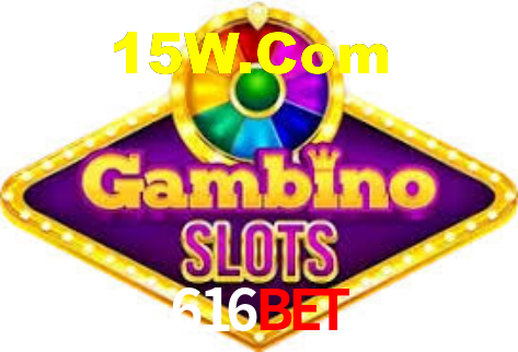 616Bet
