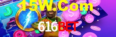 616Bet Vip