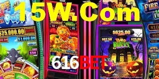 616Bet Login