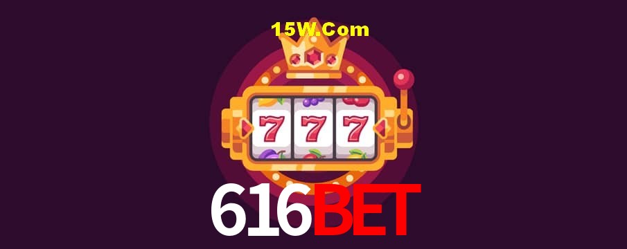 Statistics 616Bet