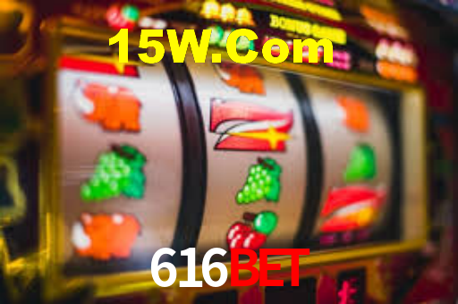 616Bet