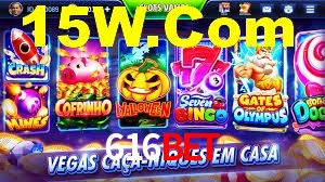 616Bet,616Bet Vip