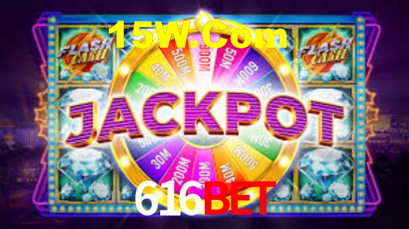 616Bet Login