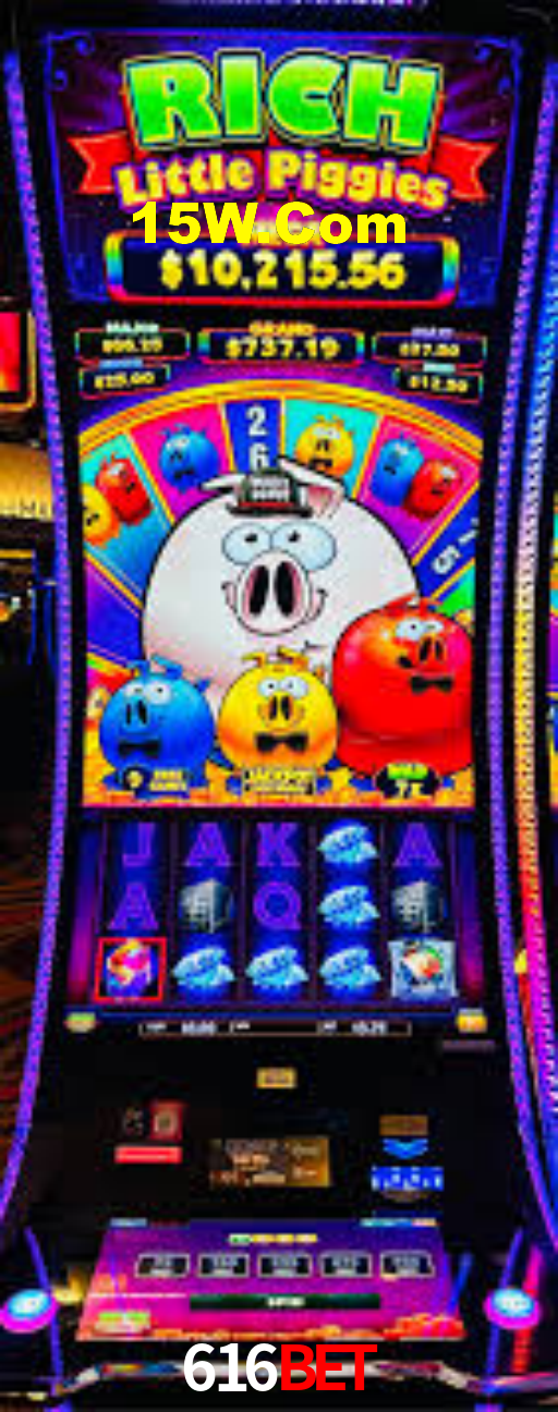 616Bet Login