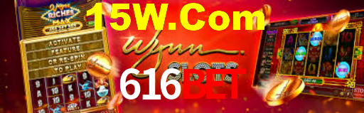 616Bet Vip