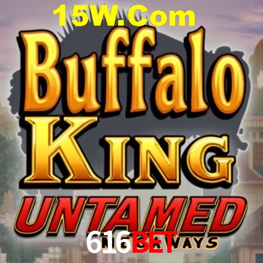Secure Login 616Bet