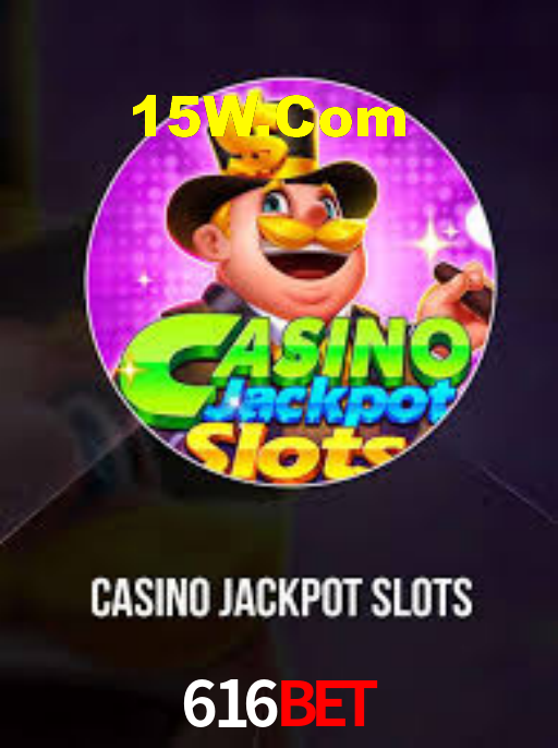 616Bet Vip