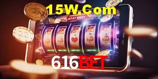 Crash Games Strategies 616Bet