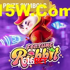 616Bet Login