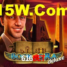 616Bet,616Bet Vip