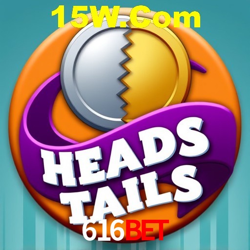 Crash Games Strategies 616Bet